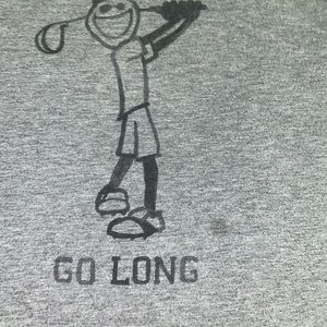 Life is good tee shirts